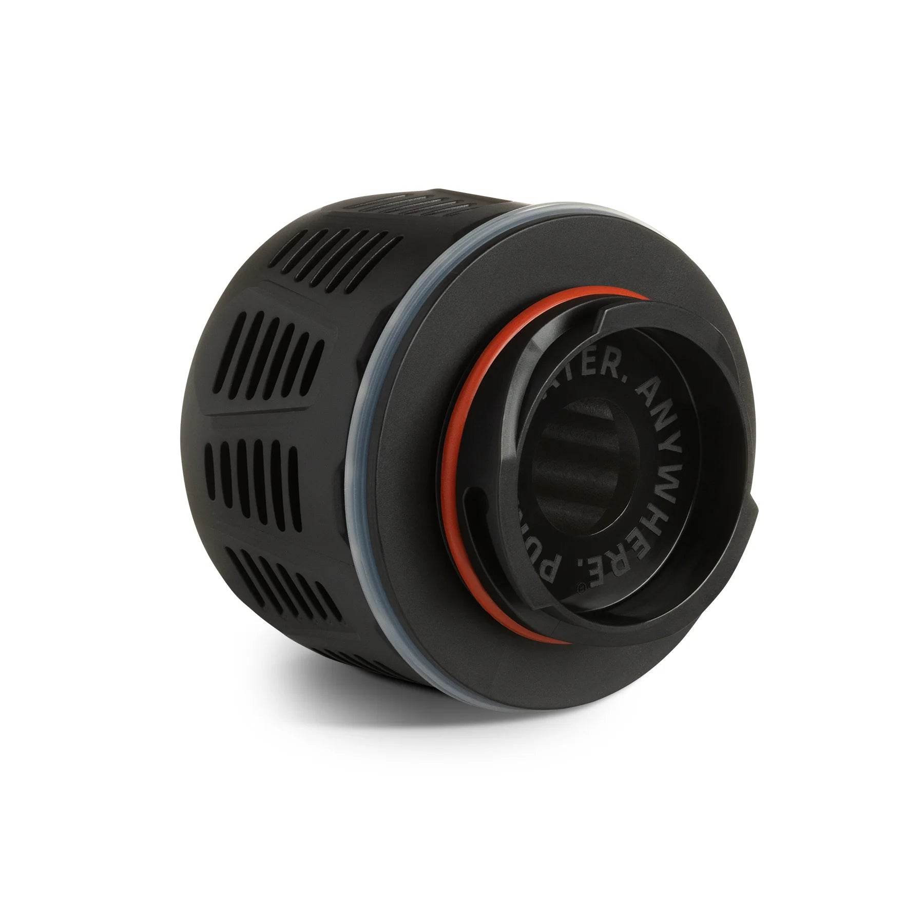 Grayl Geopress Replacement Cartridge - Uncle Mike's Outdoors and More!