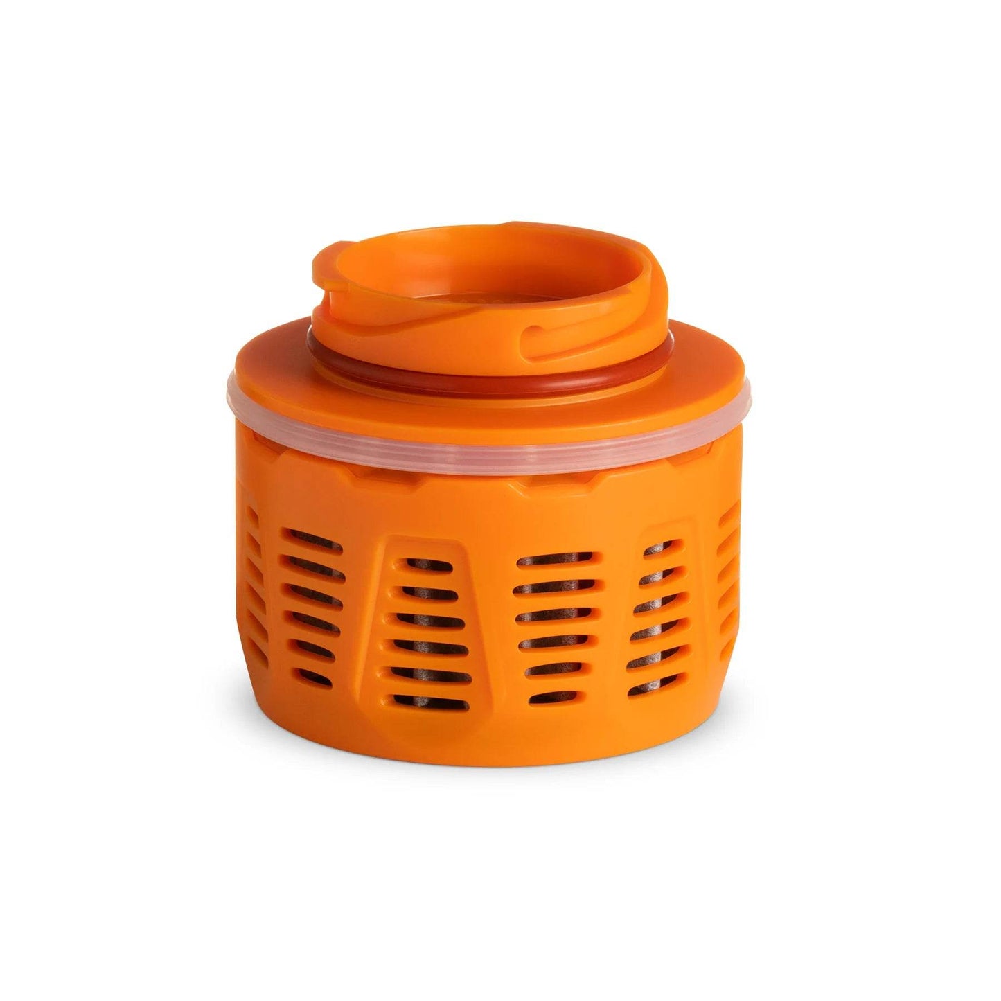 Grayl Geopress Replacement Cartridge - Uncle Mike's Outdoors and More!