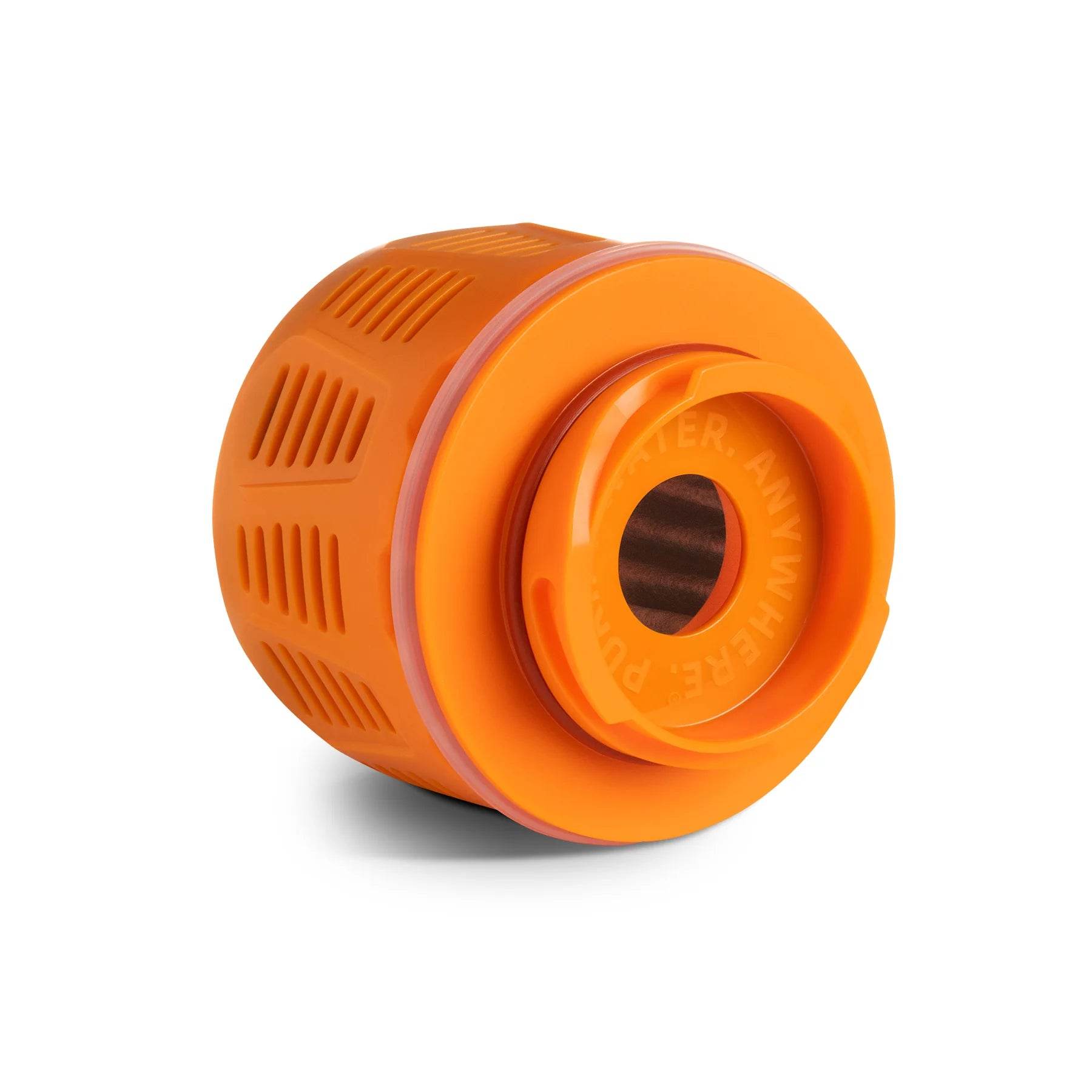 Grayl Geopress Replacement Cartridge - Uncle Mike's Outdoors and More!