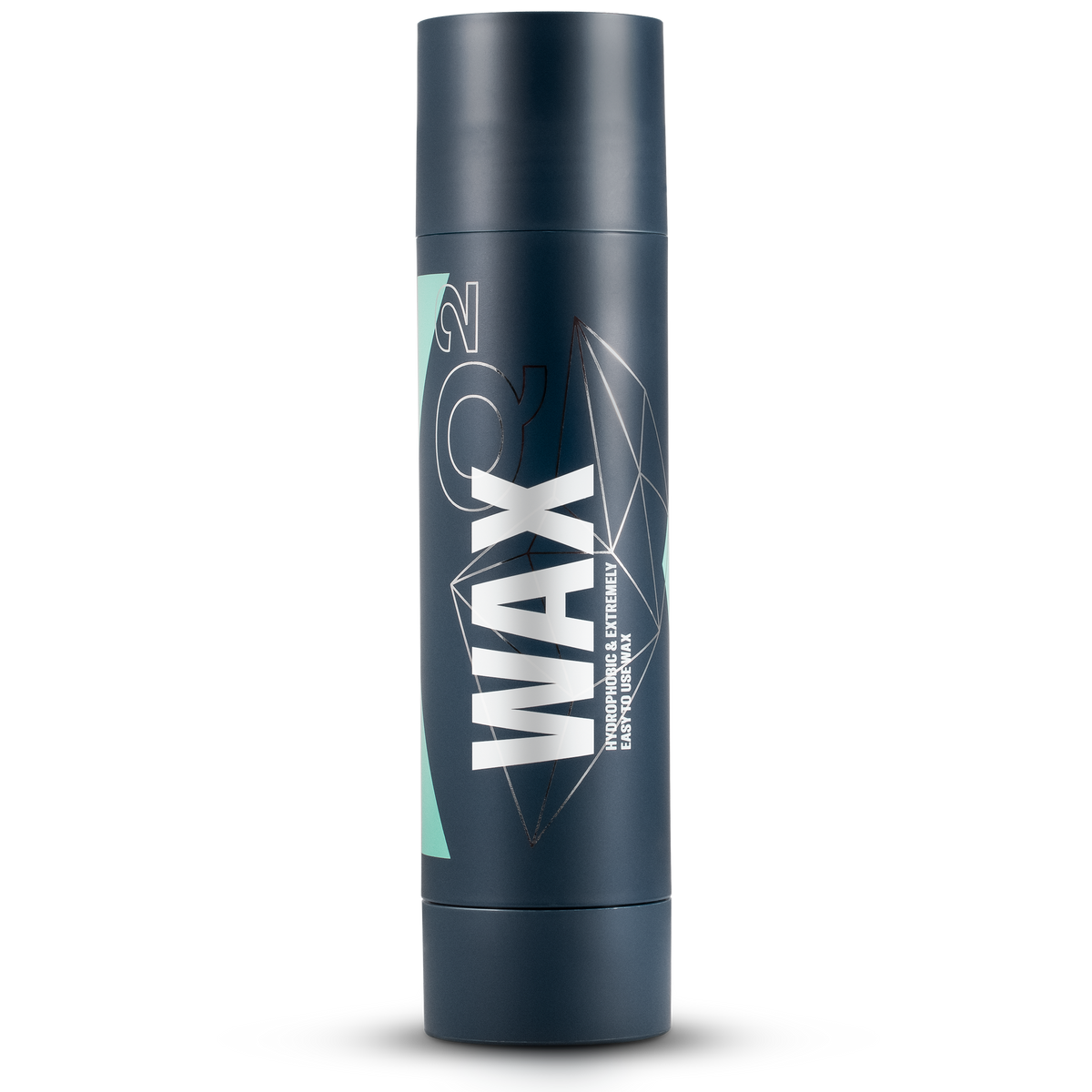 GYEON Q² Wax 175g