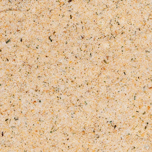 Fire & Smoke Society Garlic Salt All-Purpose Seasoning – 7.7 oz