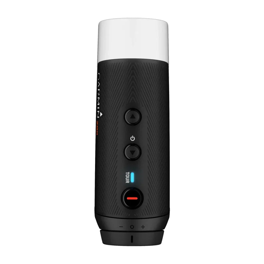 Approach® Z82 Laser Rangefinder