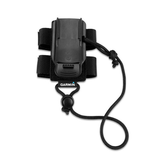 Garmin Accessories - Backpack Tether Piece - Uncle Mike's Outdoors and More!