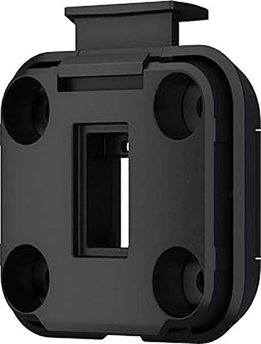 Garmin Accessories - Zumo Motorcycle Mount Bracket - Uncle Mike's Outdoors and More!