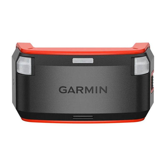 Garmin Dog Training - Alpha LTE Cellular Dog Tracker - Uncle Mike's Outdoors and More!