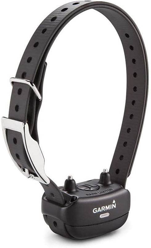 Garmin Dog Training - BarkLimiter™ Deluxe - Uncle Mike's Outdoors and More!