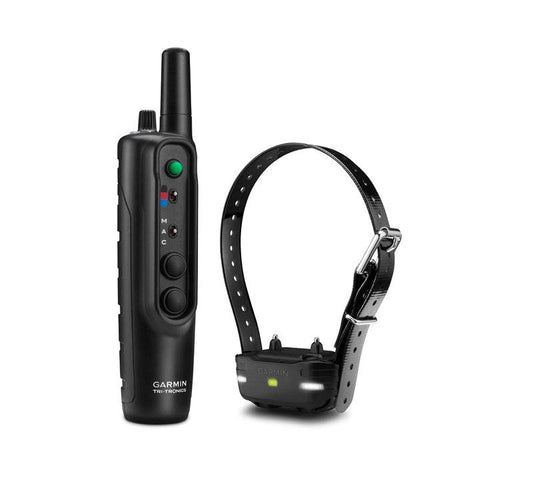 Garmin Dog Training - PRO 550 System, North America - Uncle Mike's Outdoors and More!