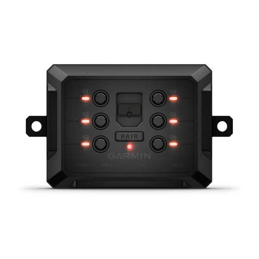 Garmin PowerSwitch - Uncle Mike's Outdoors and More!