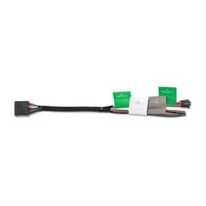 Garmin Powersports - Tread Audio LED Cable - Uncle Mike's Outdoors and More!