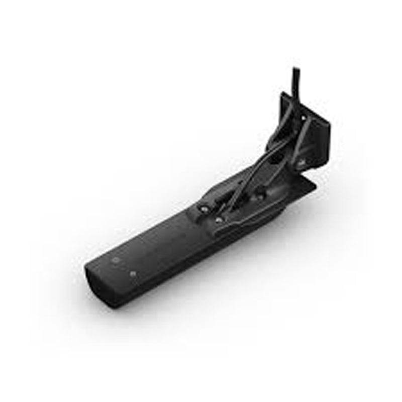 Garmin Transducer - GT36UHD-TM - Uncle Mike's Outdoors and More!