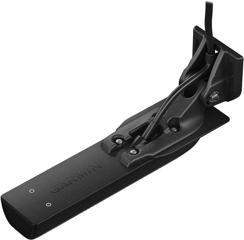 Garmin Transducer - GT56 Transducer, All-in-One Sonar Solution - Uncle Mike's Outdoors and More!