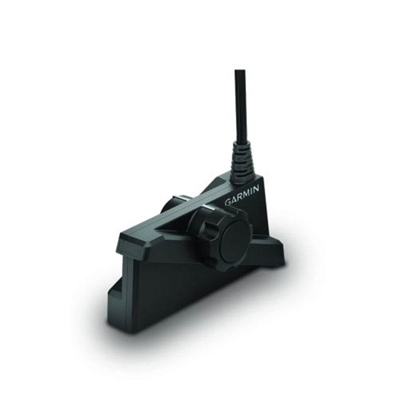 Garmin Transducer - LiveScope LVS34-IF, Ice Fishing - Uncle Mike's Outdoors and More!