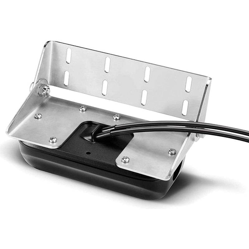 Garmin Transducer - Panoptix™ PS30 - Uncle Mike's Outdoors and More!