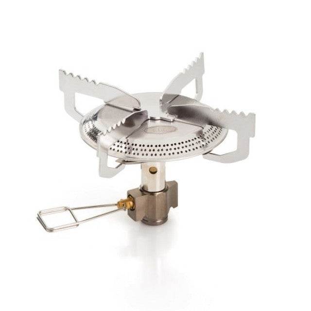 GSI Outdoors Glacier Camp Stove - Uncle Mike's Outdoors and More!