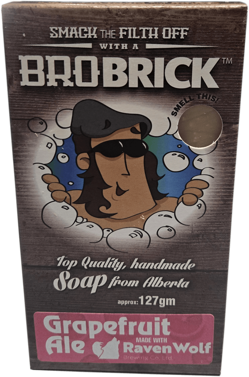 Grapefruit Ale - Uncle Mike's Outdoors and More!