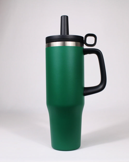 1.1 L GlacierGrip