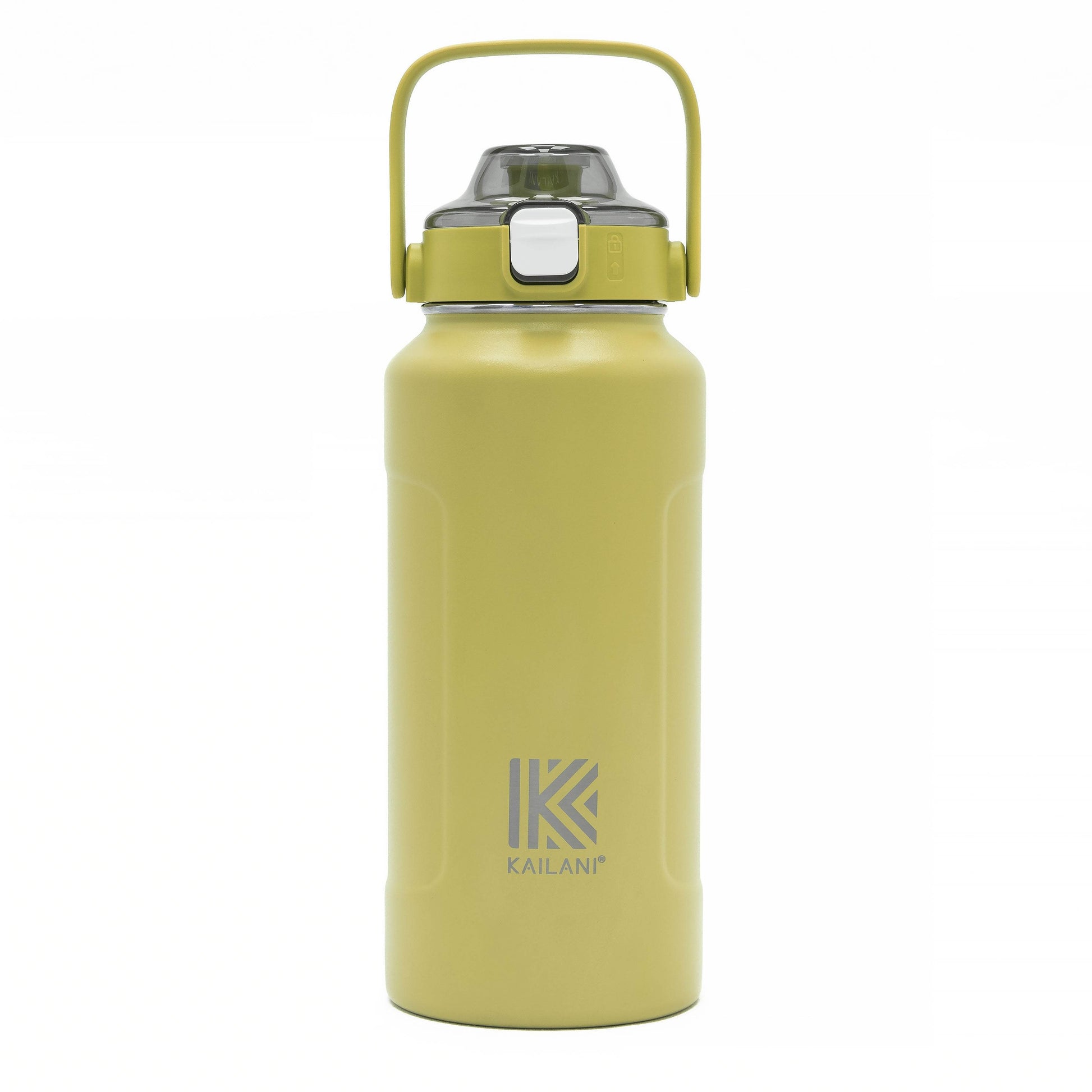 HAIKU Water Bottle 1.2 L - Uncle Mike's Outdoors and More!