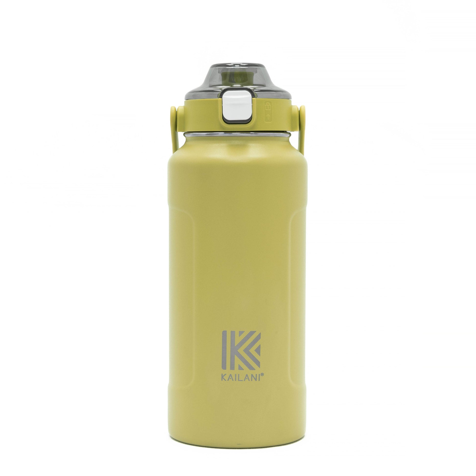 HAIKU Water Bottle 1.2 L - Uncle Mike's Outdoors and More!
