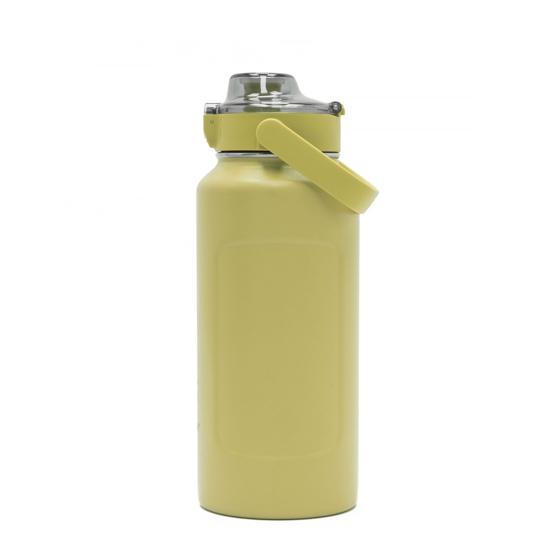 HAIKU Water Bottle 1.2 L - Uncle Mike's Outdoors and More!