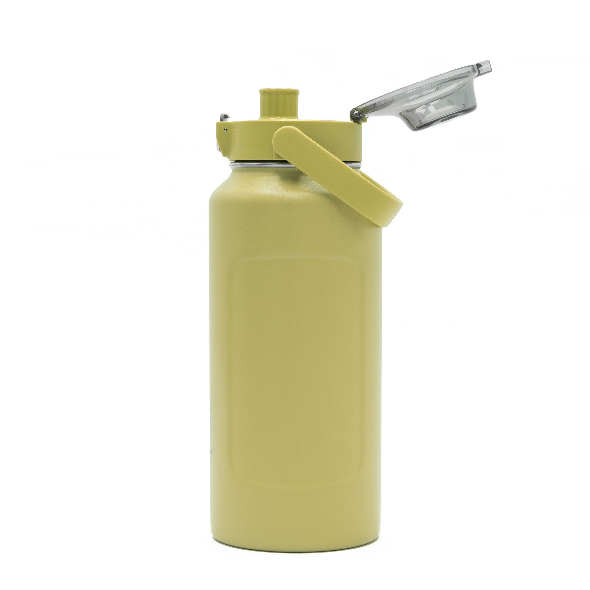 HAIKU Water Bottle 1.2 L - Uncle Mike's Outdoors and More!