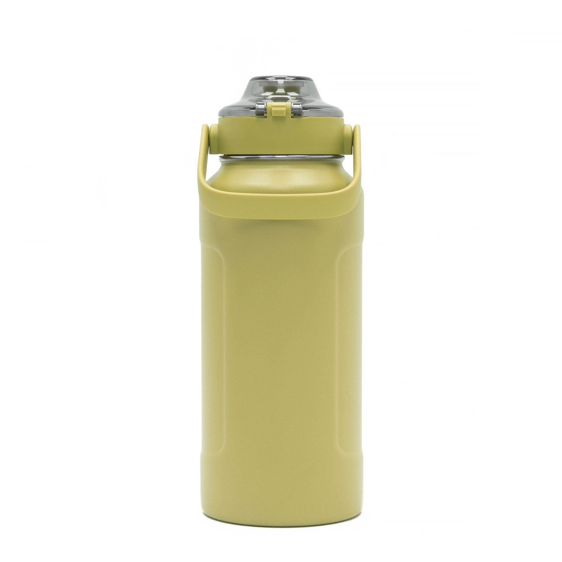 HAIKU Water Bottle 1.2 L - Uncle Mike's Outdoors and More!