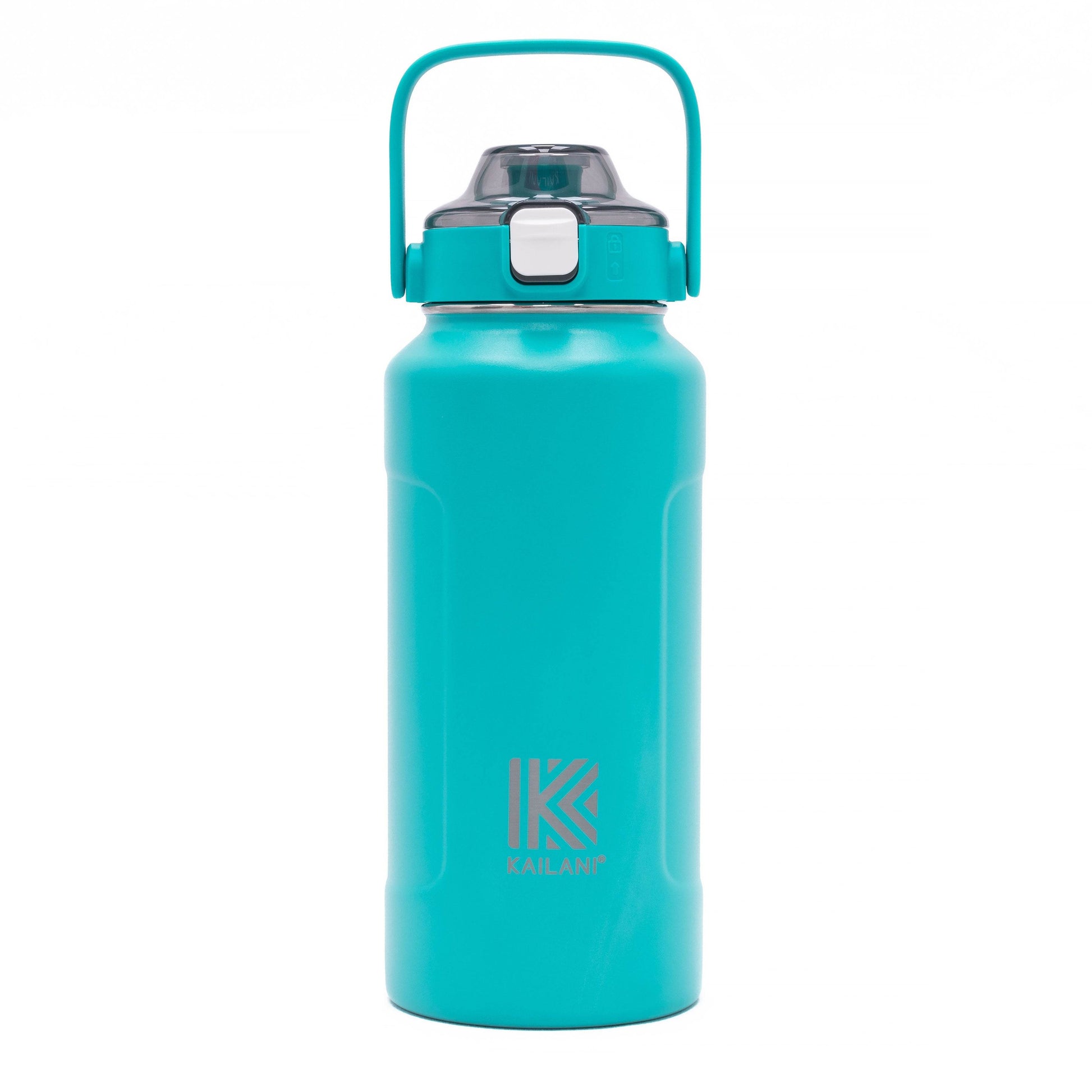 HAIKU Water Bottle 1.2 L - Uncle Mike's Outdoors and More!