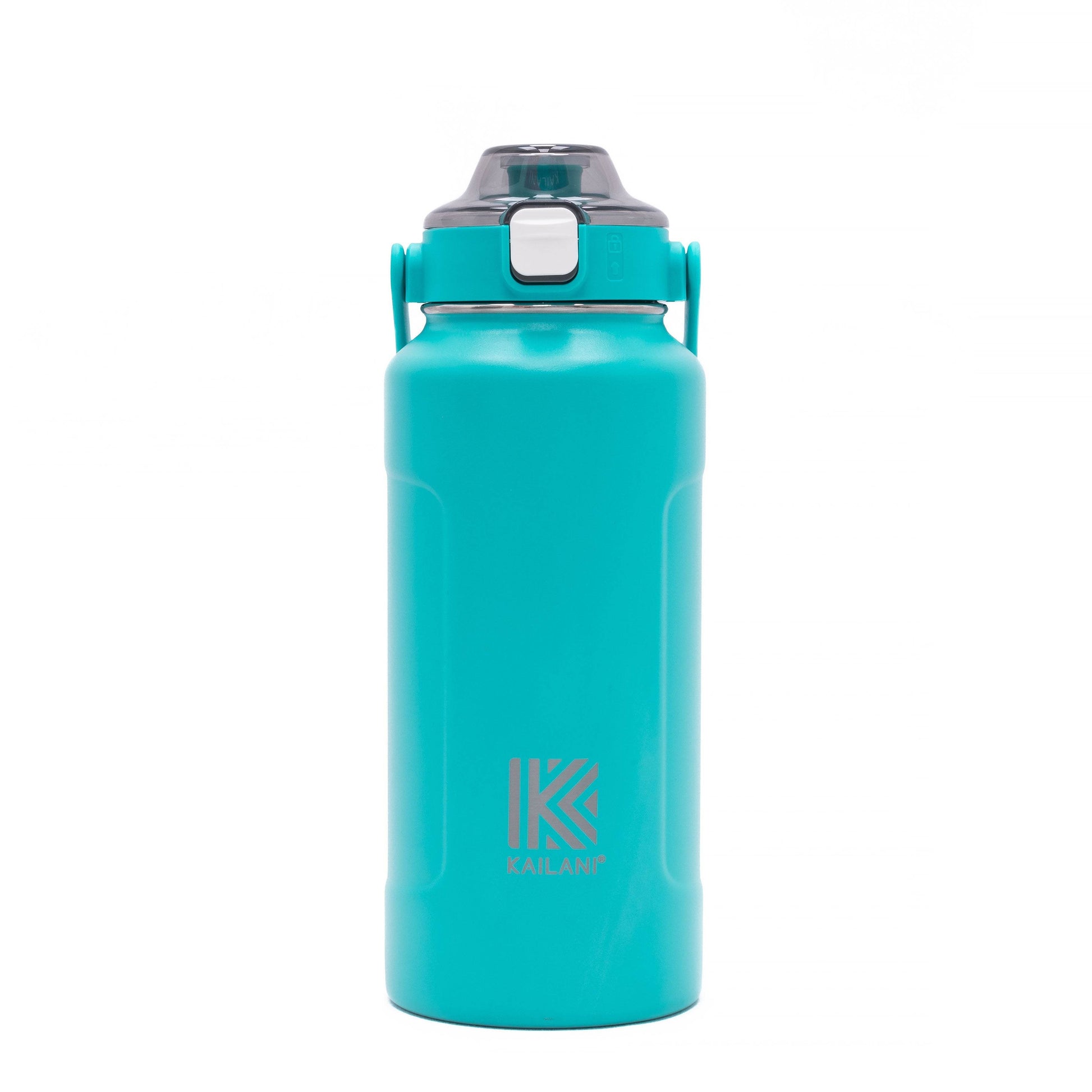 HAIKU Water Bottle 1.2 L - Uncle Mike's Outdoors and More!
