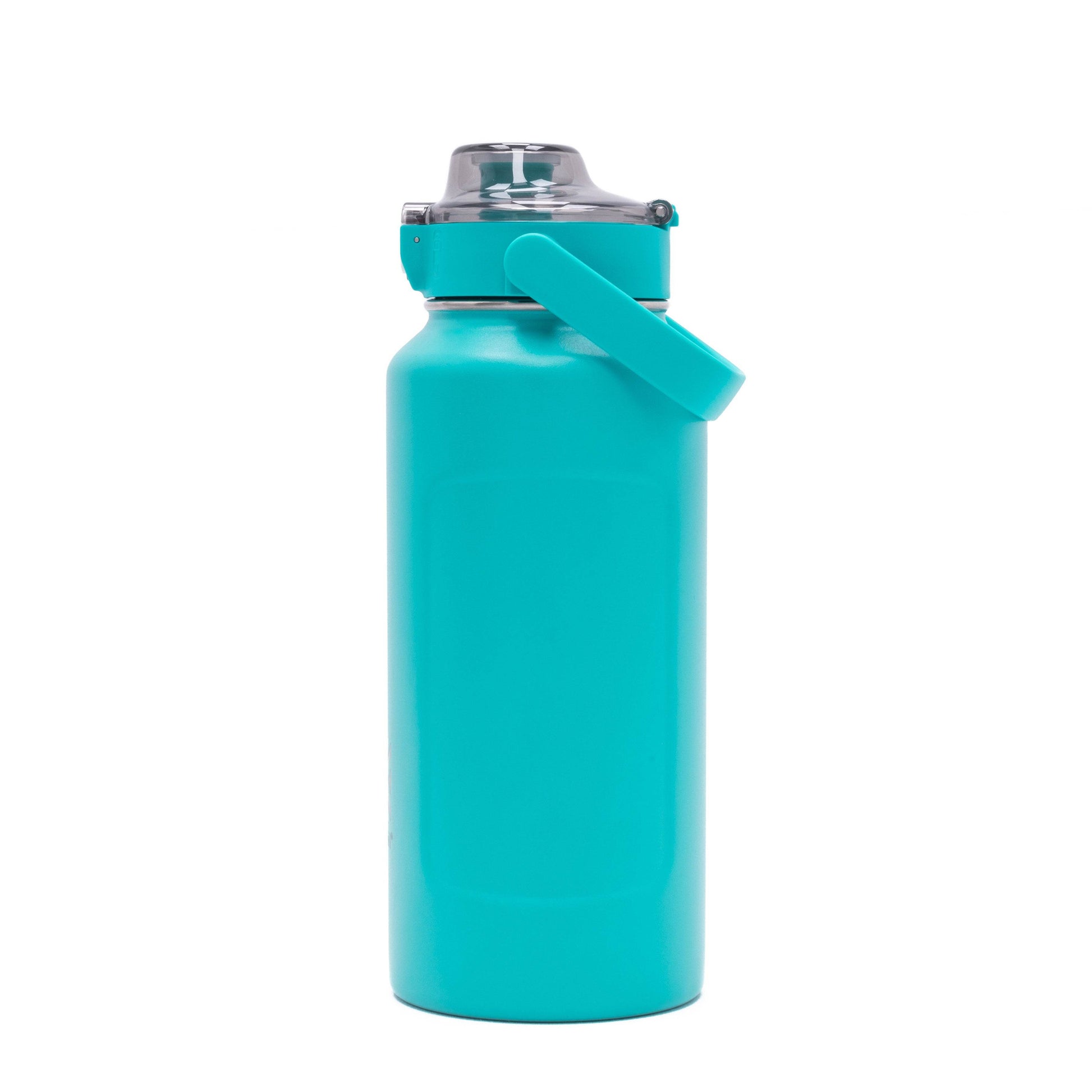 HAIKU Water Bottle 1.2 L - Uncle Mike's Outdoors and More!