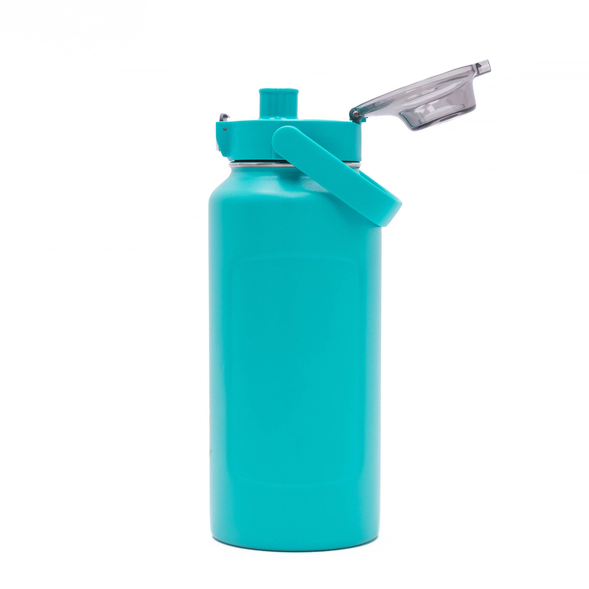 HAIKU Water Bottle 1.2 L - Uncle Mike's Outdoors and More!
