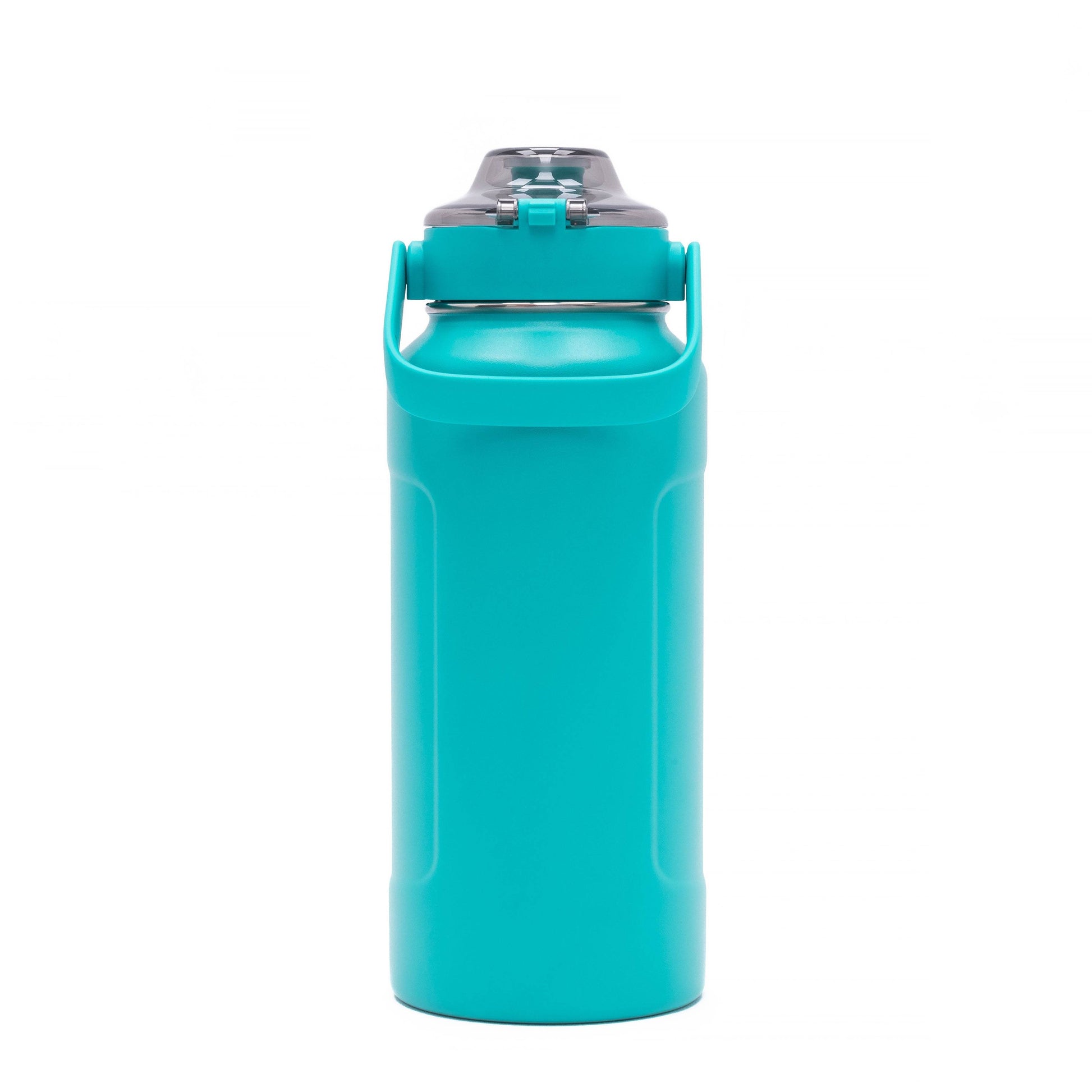 HAIKU Water Bottle 1.2 L - Uncle Mike's Outdoors and More!
