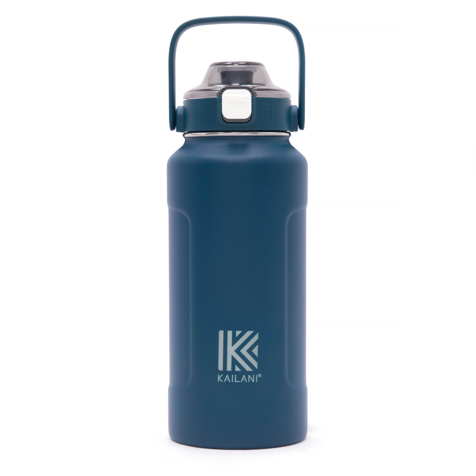 HAIKU Water Bottle 1.2 L - Uncle Mike's Outdoors and More!