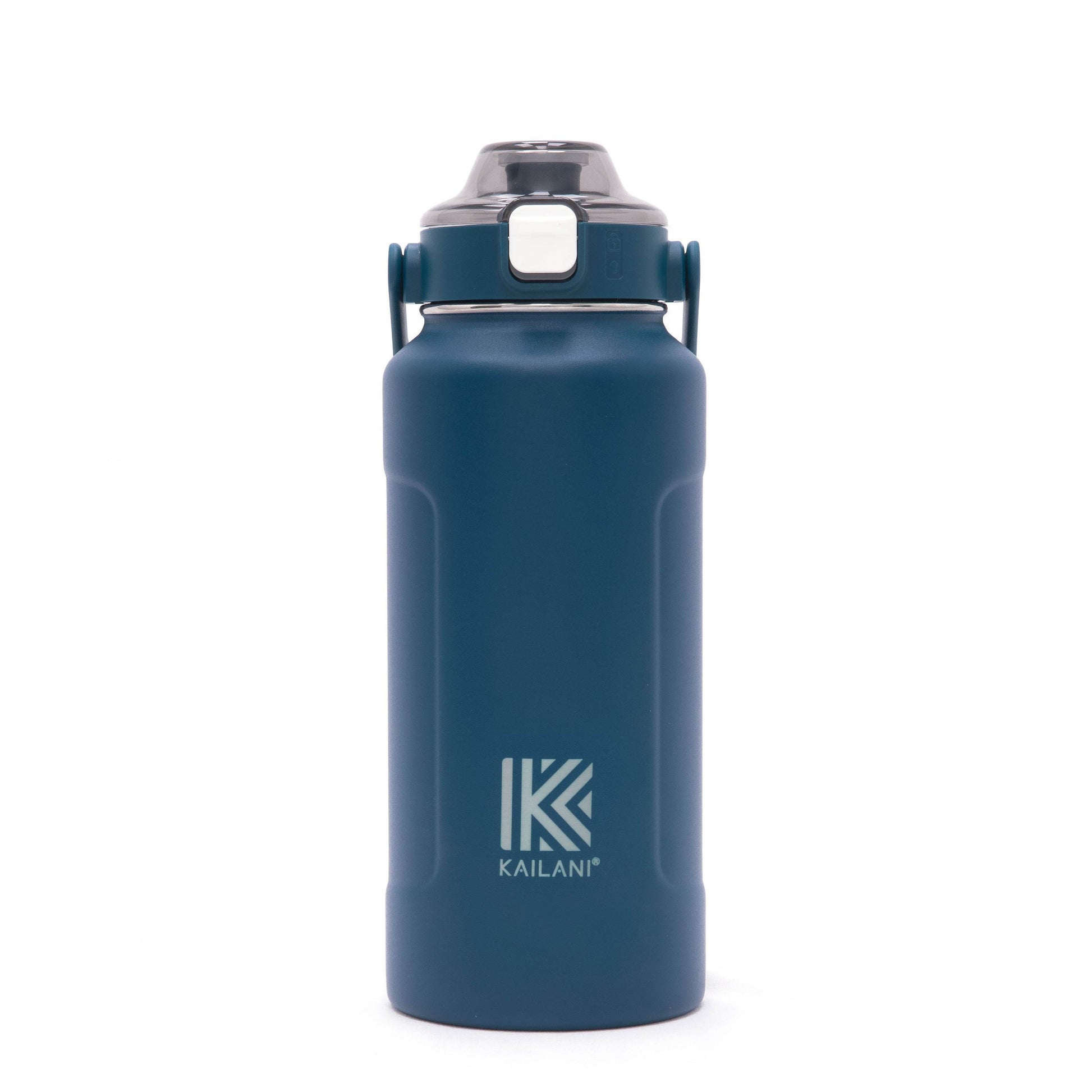 HAIKU Water Bottle 1.2 L - Uncle Mike's Outdoors and More!