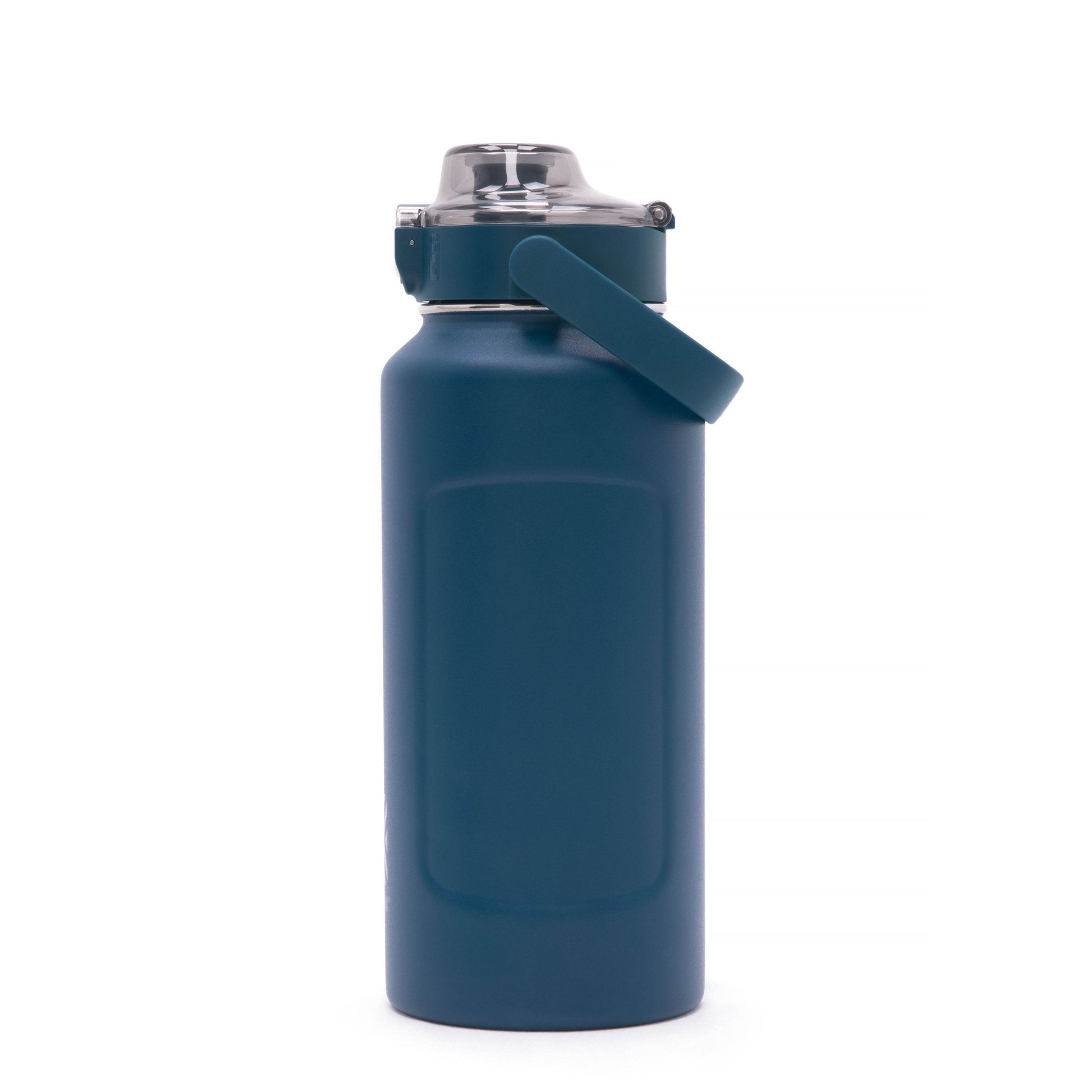HAIKU Water Bottle 1.2 L - Uncle Mike's Outdoors and More!