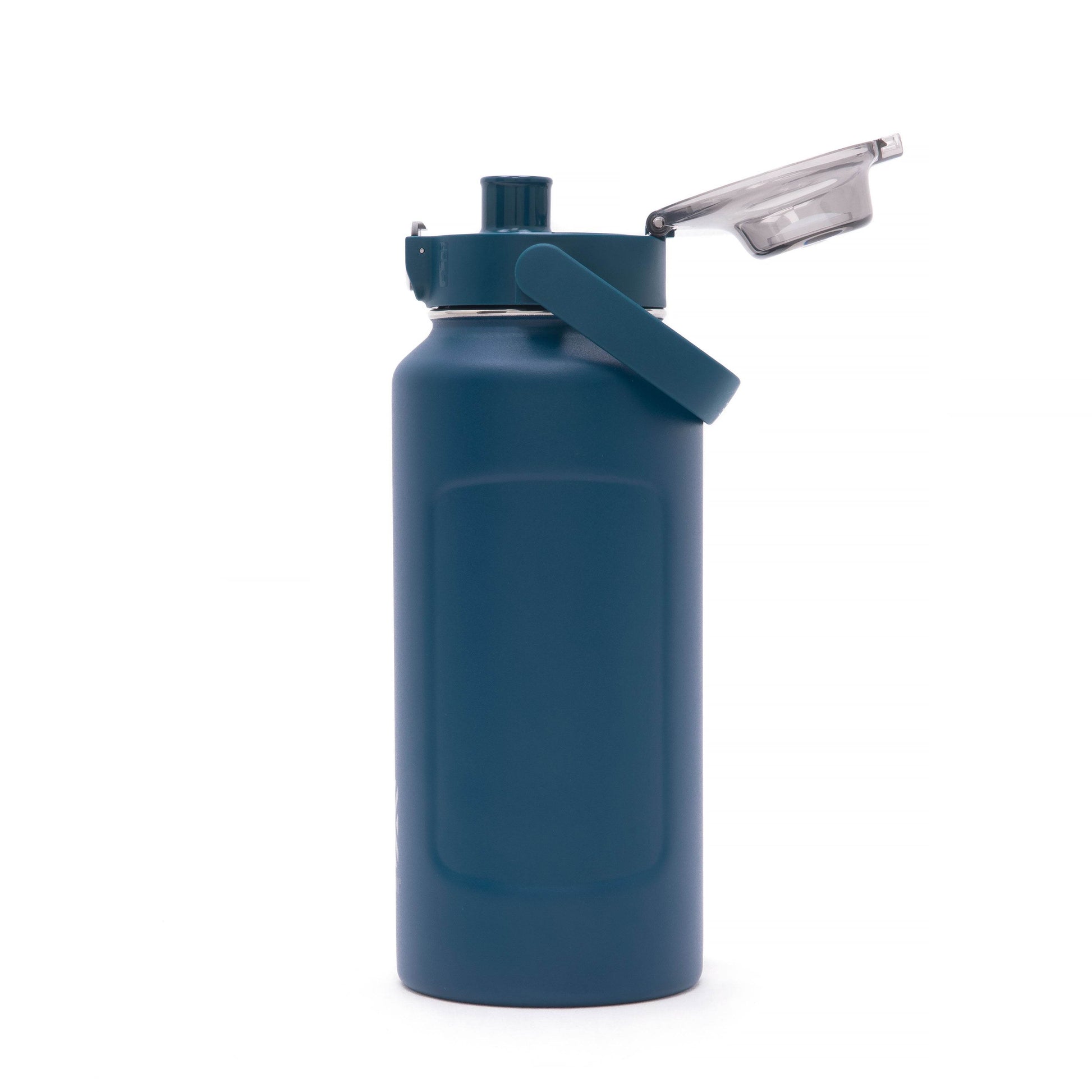 HAIKU Water Bottle 1.2 L - Uncle Mike's Outdoors and More!