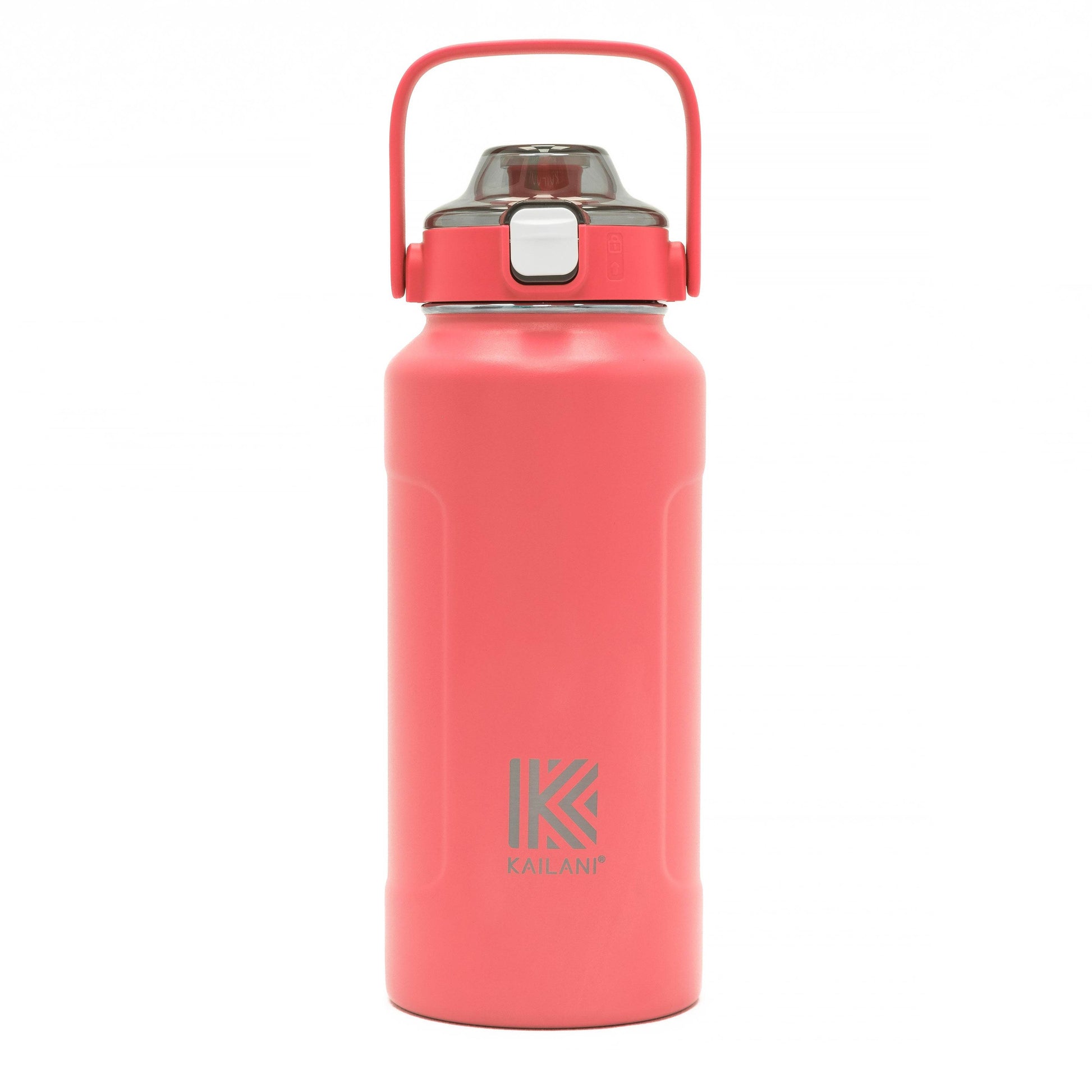 HAIKU Water Bottle 1.2 L - Uncle Mike's Outdoors and More!