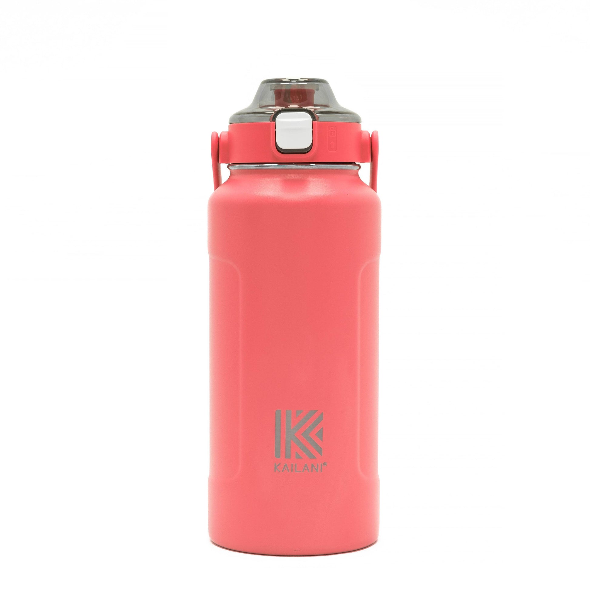 HAIKU Water Bottle 1.2 L - Uncle Mike's Outdoors and More!