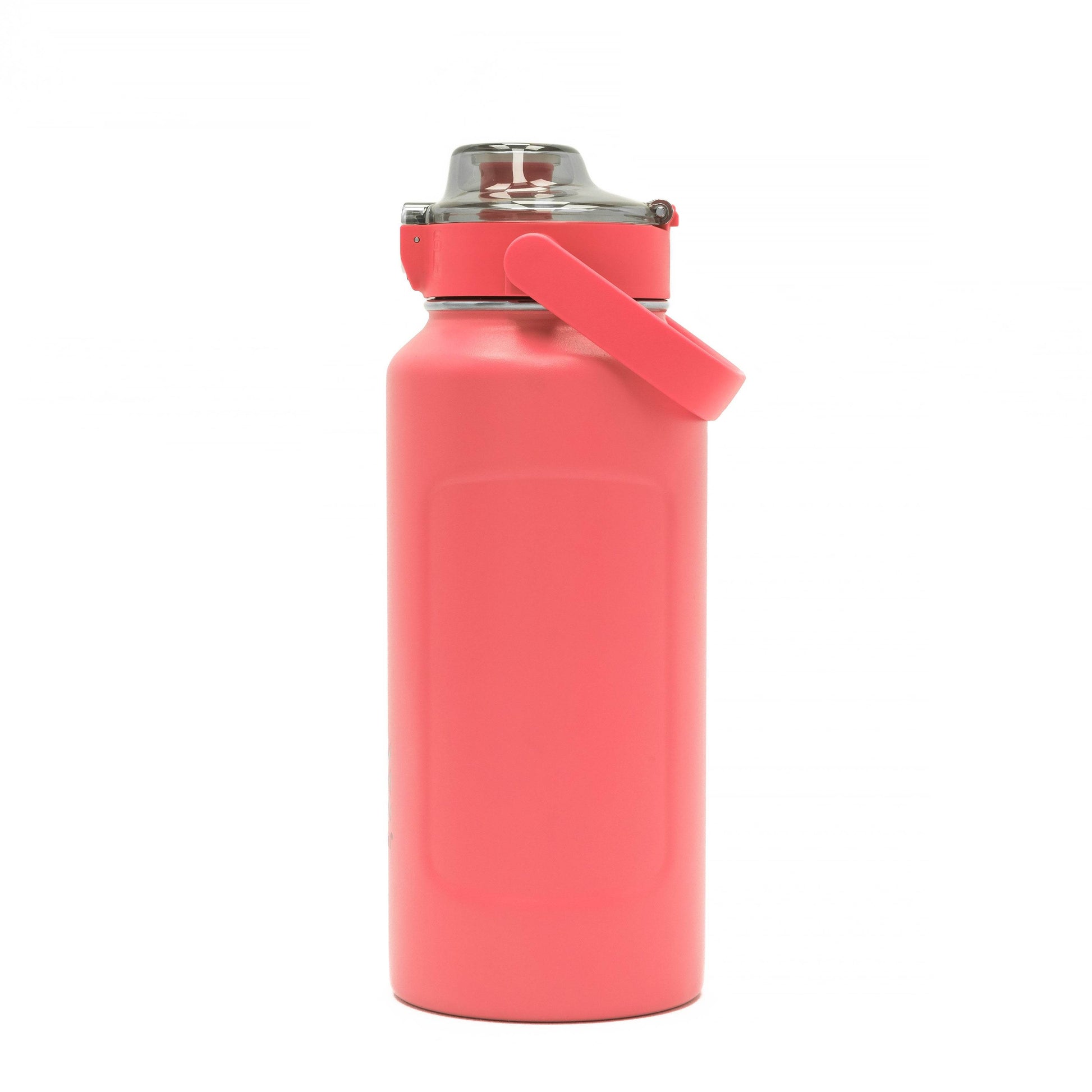 HAIKU Water Bottle 1.2 L - Uncle Mike's Outdoors and More!