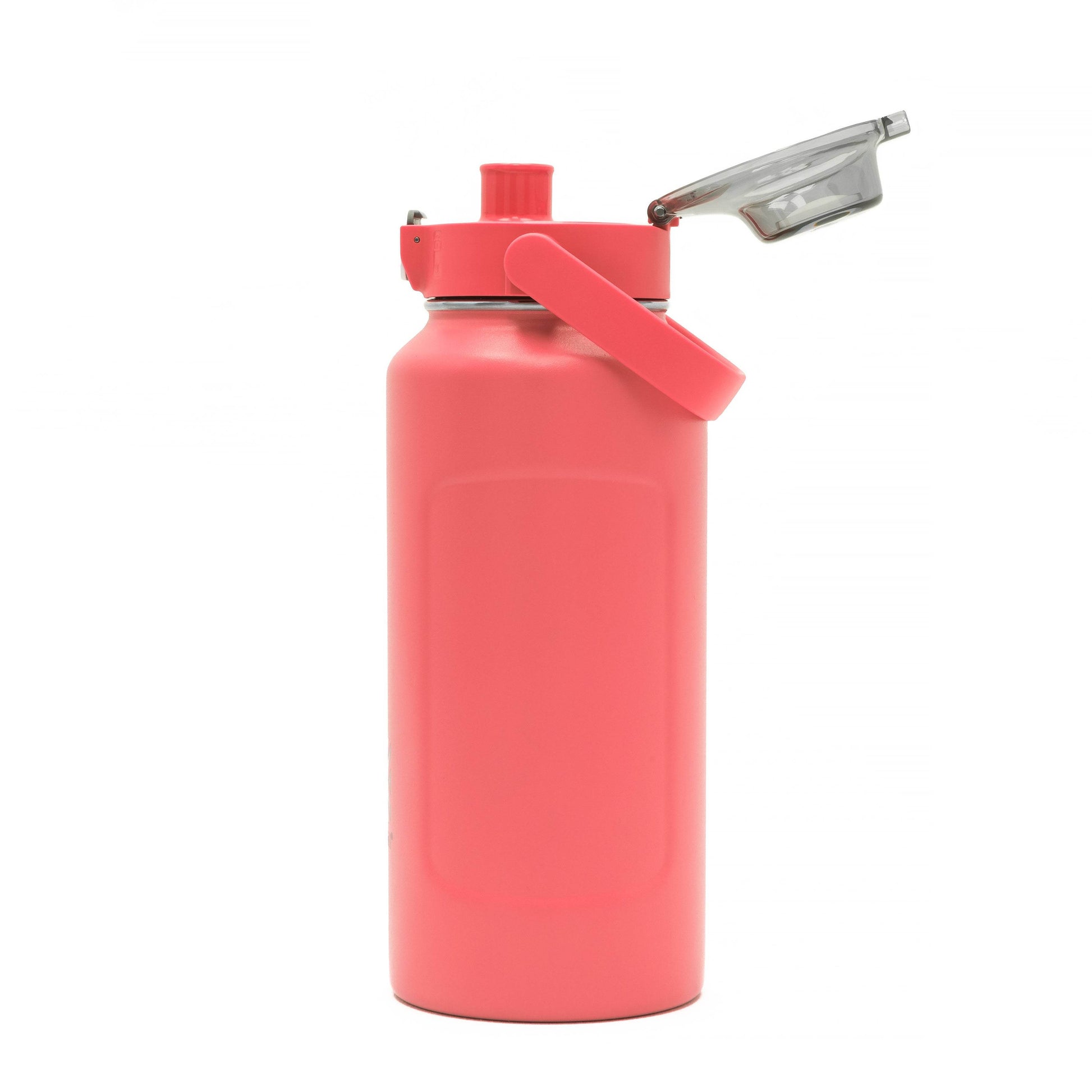 HAIKU Water Bottle 1.2 L - Uncle Mike's Outdoors and More!