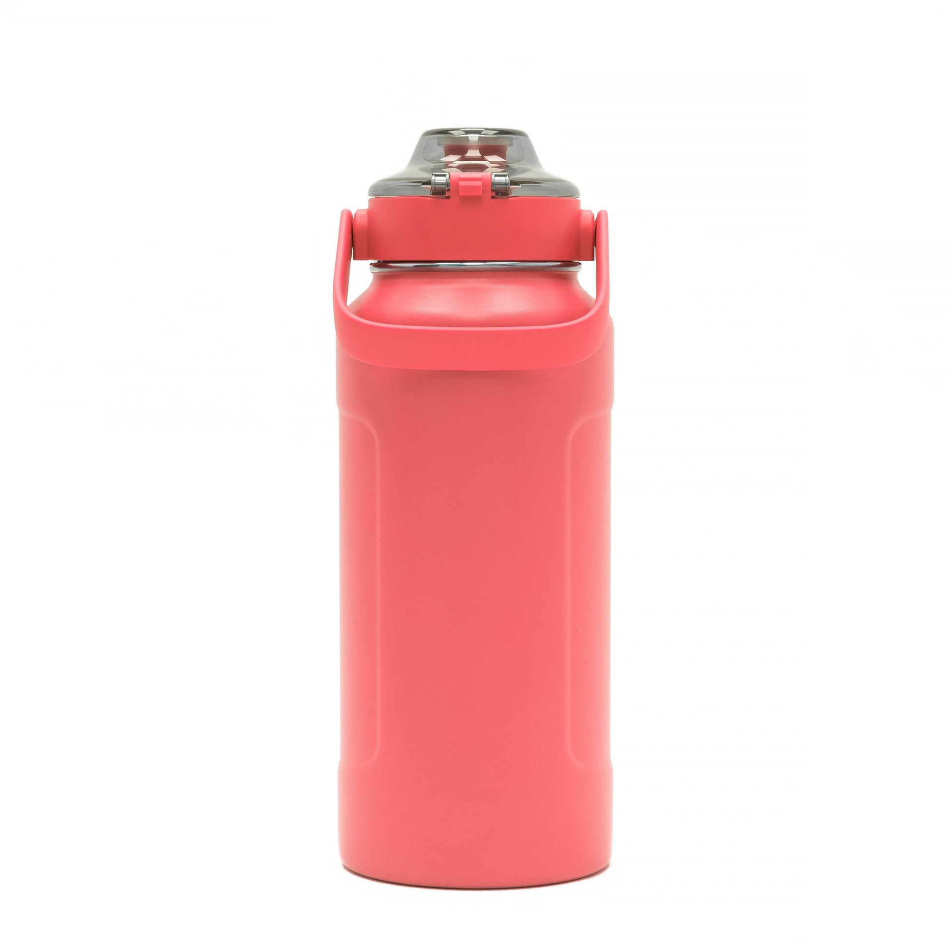 HAIKU Water Bottle 1.2 L - Uncle Mike's Outdoors and More!