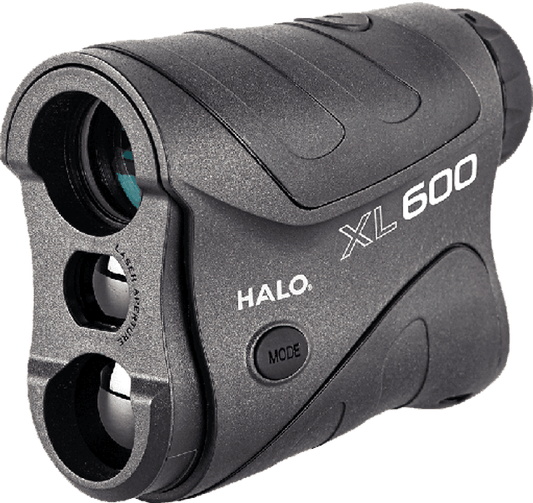 HALO Optics XL600 - Uncle Mike's Outdoors and More!
