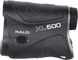 HALO Optics XL600