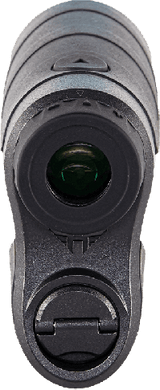 HALO Optics XL600