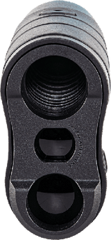 HALO Optics XL600