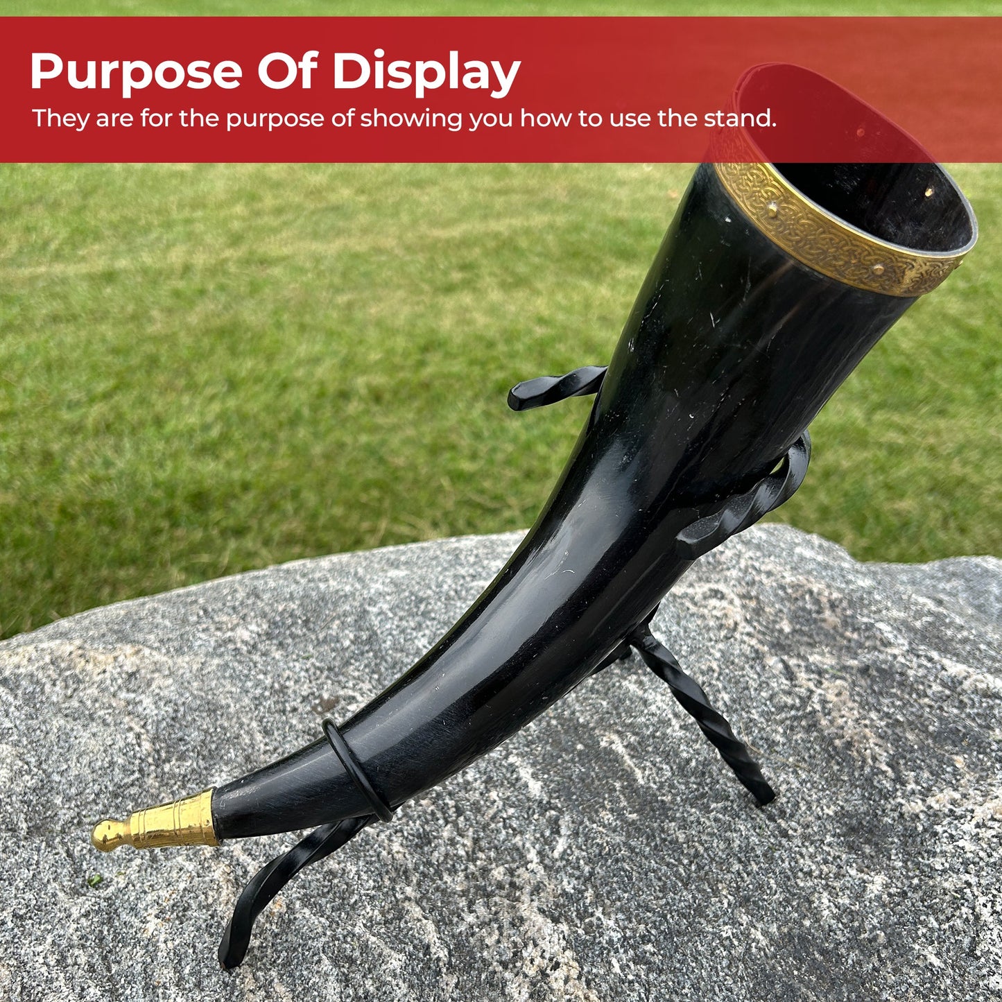 https://cdn.shopify.com/s/files/1/0925/7092/files/HAND-FORGED-TWISTED-IRON-HORN-STAND-6.jpg?v=1731623612