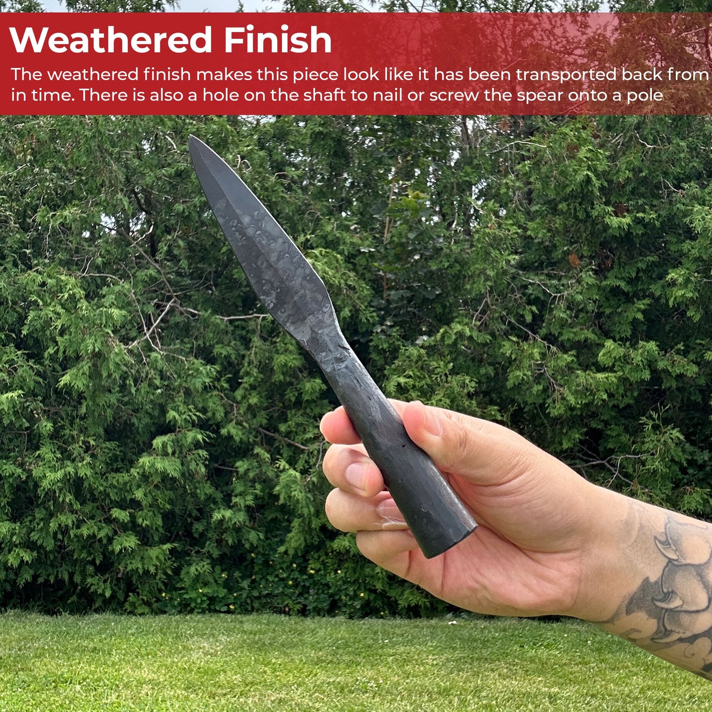 https://cdn.shopify.com/s/files/1/0925/7092/files/HAND-FORGED-VIKING-SAGA-IRON-SPEAR-HEAD-6.jpg?v=1759776434