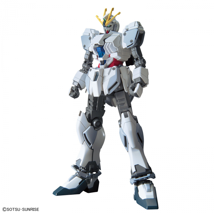 HGUC 218 - Narrative Gundam - A-Packs - 1/144