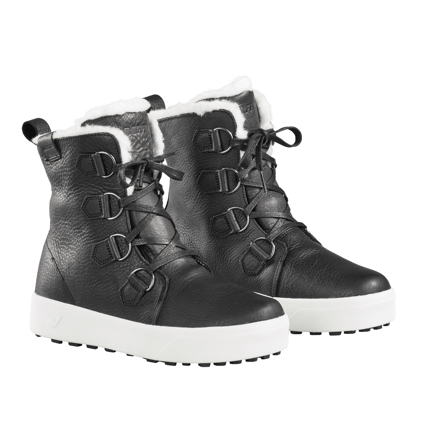HIGH PARK | Women's Boot - Uncle Mike's Outdoors and More!