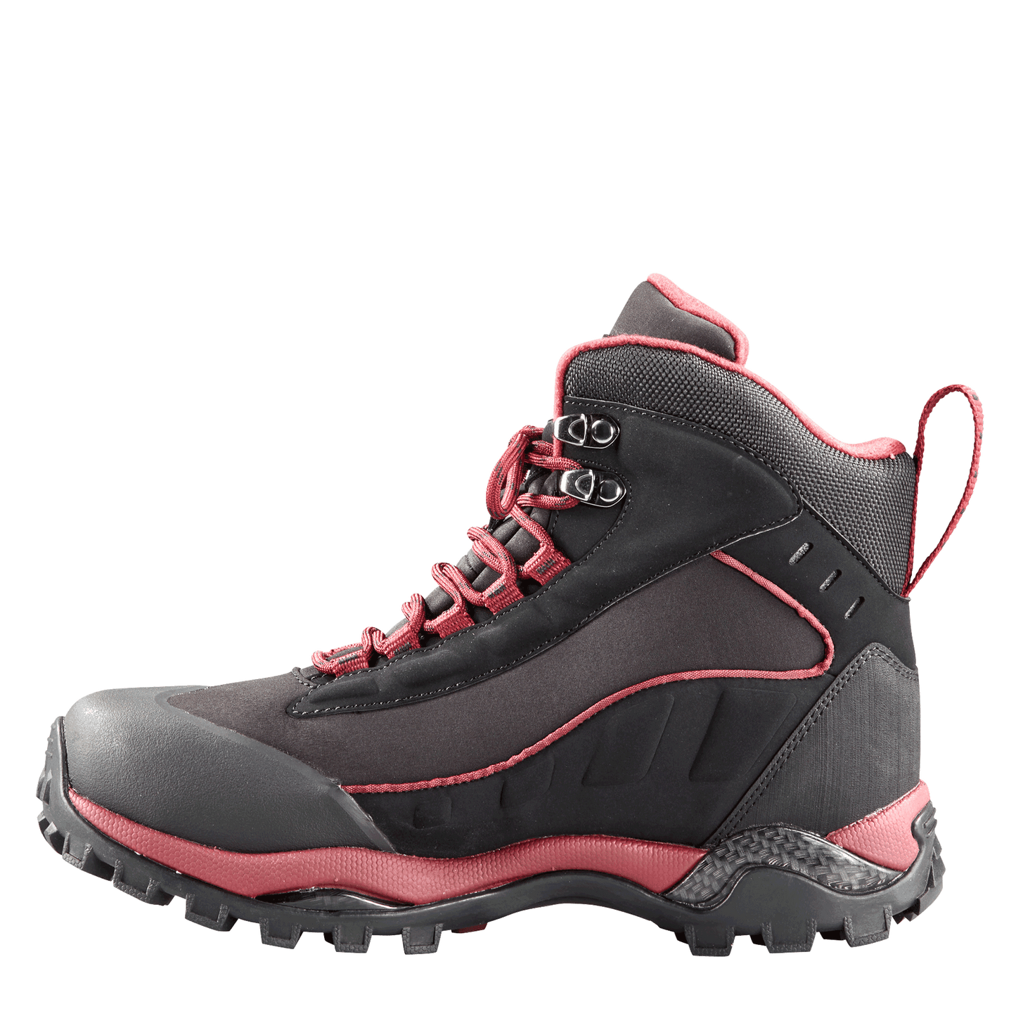 Baffin Women's Hike Boots - Uncle Mike's Outdoors and More!