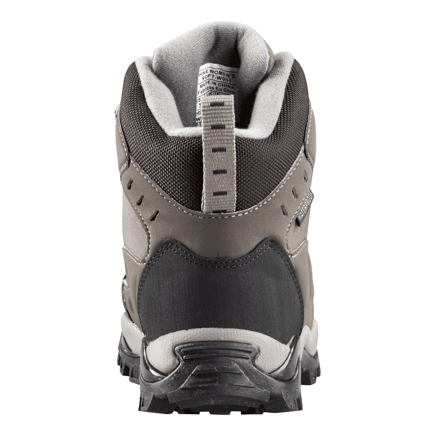 Baffin Women's Hike Boots - Uncle Mike's Outdoors and More!