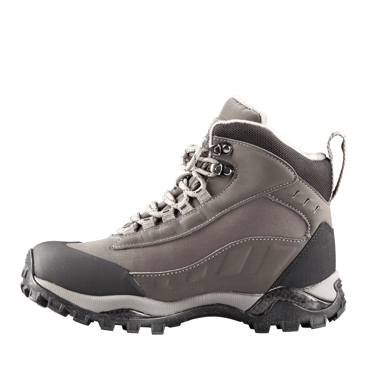 Baffin Women's Hike Boots - Uncle Mike's Outdoors and More!